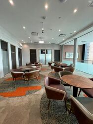 Hub Synergy Point (D2), Office #460339881